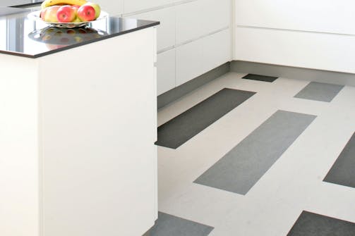 LINOLEUM: LINOLEUM TILL GOLV LINOLEUM: LINOLEUM TILL GOLV